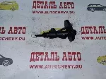 Цилиндр сцепления Авео Т-300 Кобальт(главный) (CGA аналог: 96887800)