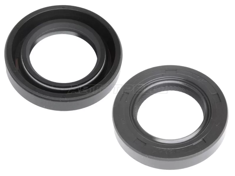 Сальник MTM FR MZ BK5P, BG# /BH# /BJ#, DW3 /5W, DY3 /5W, SS /SE (NOK: AH1260-E0)
