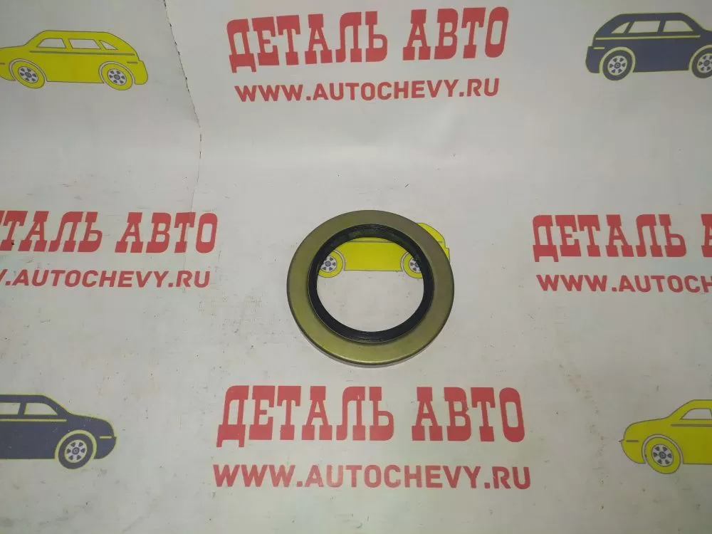 Сальник задней ступицы (внутренний 80х122х10x18) HD72/HD78 (POS аналог: 5281045210) Сальник задней ступицы (внутренний 80х122х10x18) HD72/HD78 (POS аналог: 5281045210)