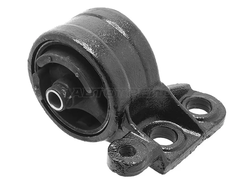 Опора двигателя KIA SPECTRA RUS 04-11 /SHUMA 01-04 RH (SAT: ST-0K2N439060B)