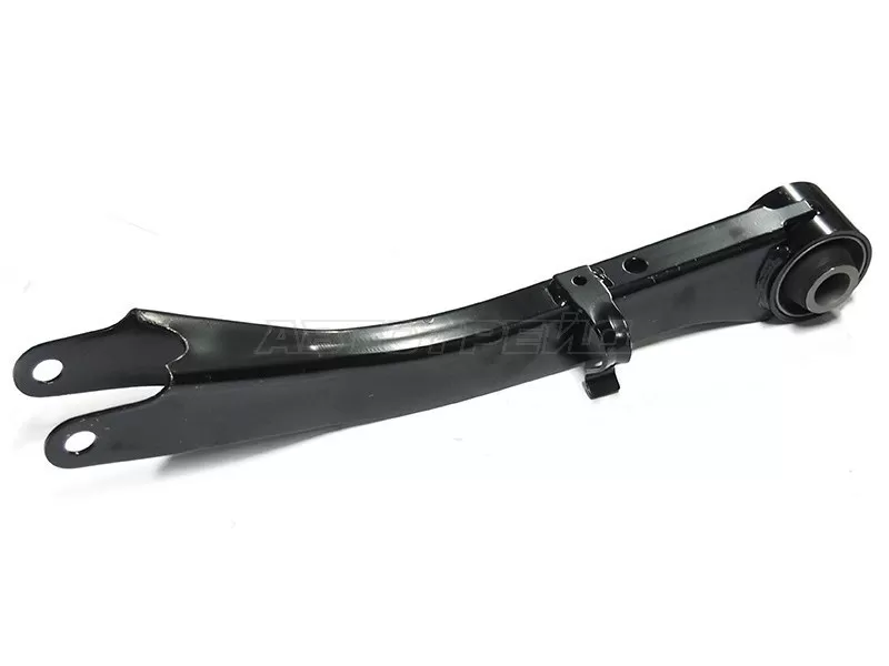 Тяга задняя продольная SUBARU FORESTER 07-12 /IMPREZA 07-14 /LEGACY 09-14 /EXIGA 09- RH (SAT: ST-20250-AJ060)