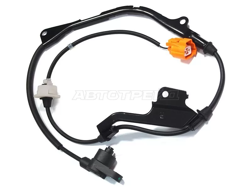Датчик ABS FR HONDA ACCORD CF 98-03 RH (SAT: ST-57450-S84-A52)
