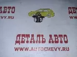 Термостат Ланос Нексия sohc Авео 1,4 sohc (88 градуса) (STELLOX аналог: 96143939)