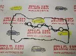 Прокладка клапанной крышки Соната V 2.4 IX35 2.0 Sportage 2.0 (Оригинал для:  224412G100)