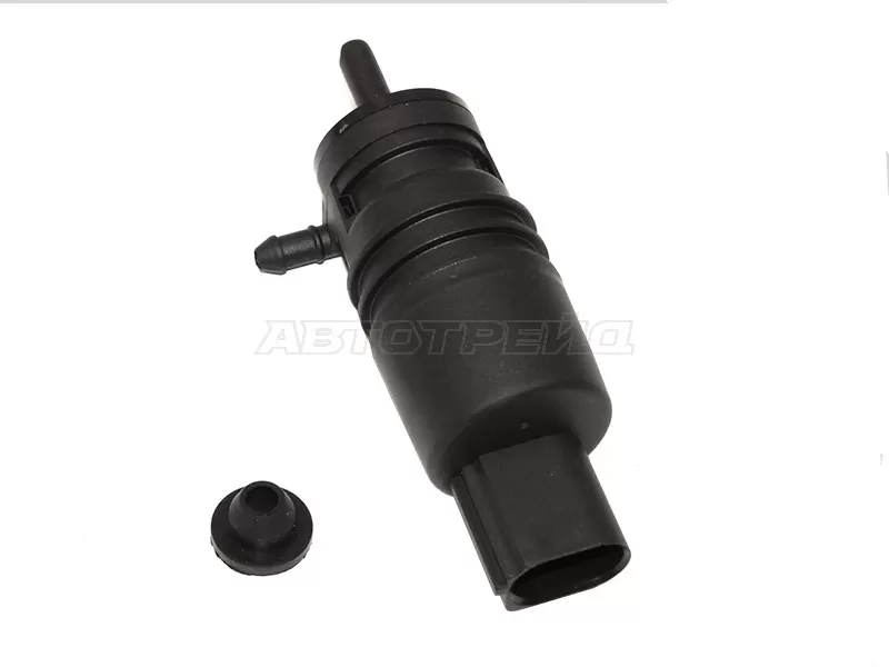 Мотор омывателя лобового стекла BMW 3-SERIES F30 12- (SAT: ST-67127302589)
