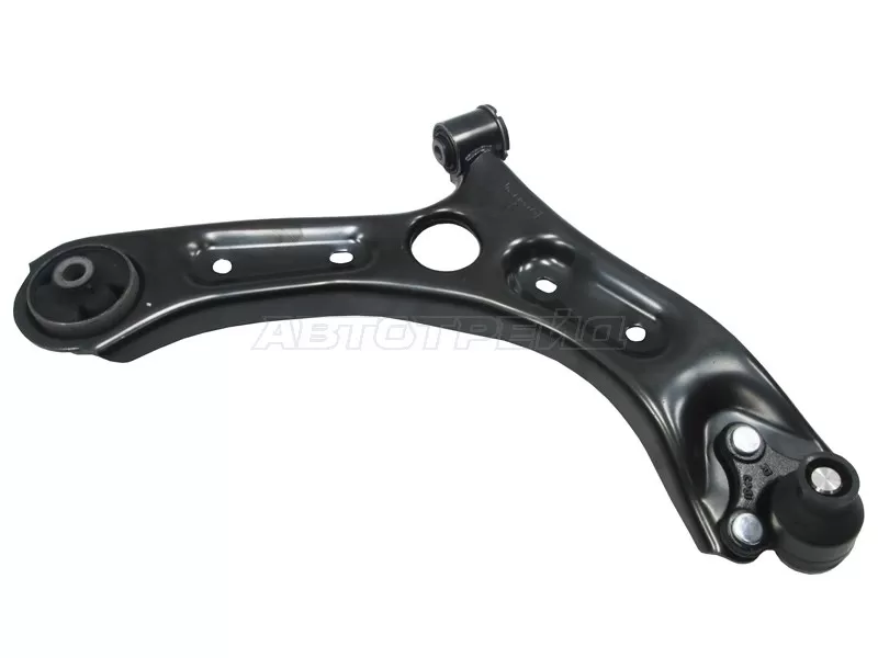 Рычаг передний HYUNDAI SONATA LF 14- /KIA OPTIMA 16- RH (CTR: CQKH-105R)
