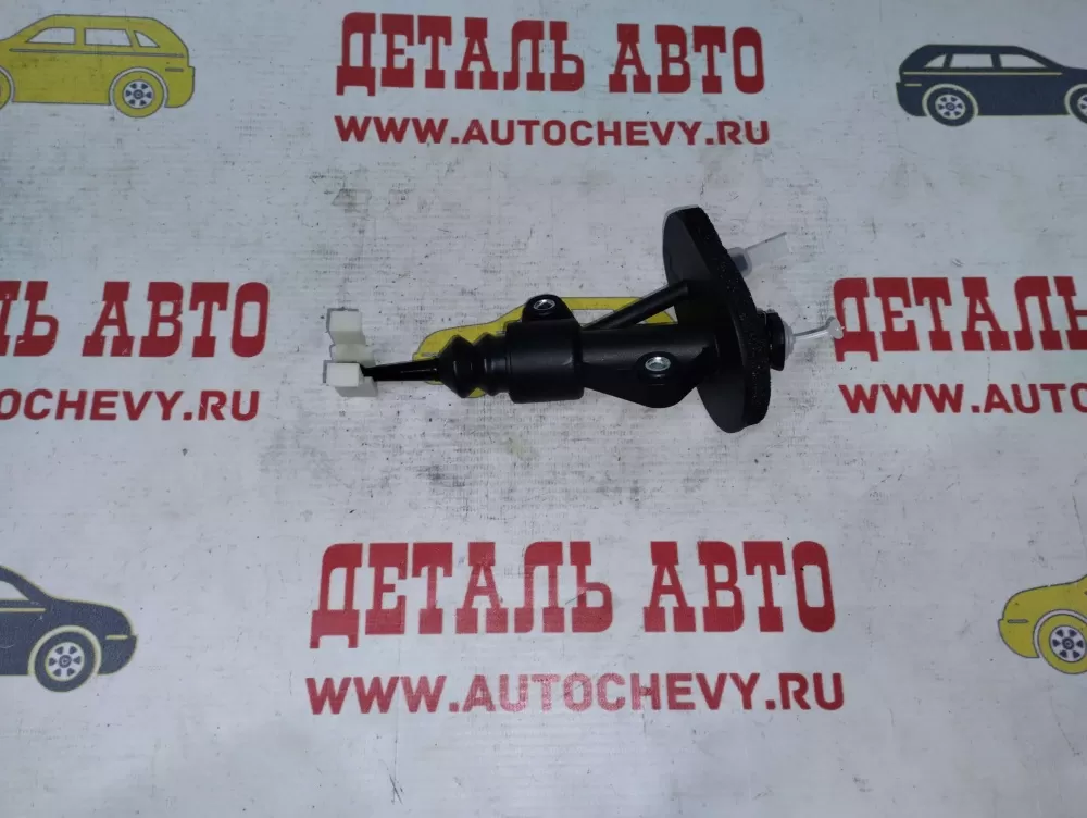 Цилиндр сцепления Авео Т-300 Кобальт(главный) (CGA аналог: 96887800)