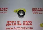 Подшипник ступицы передней Ланос Авео Нексия Спарк м-300 (GMB аналог: 94535247)