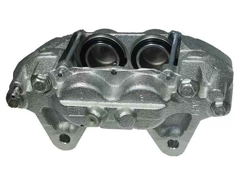 Суппорт тормозной FR TOYOTA LAND CRUISER PRADO 150 09- RH (SAT: ST-47730-60300)