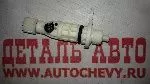 Датчик скорости Ланос Нексия Лачетти Авео Реззо (механическая часть) (UXCLENT аналог: 90375764)