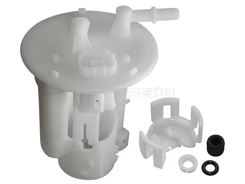 Фильтр топливный погружной HONDA STREAM 2WD 00-06 (SAT: ST-16010-S7A-931)