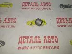Сайлентблок кулака заднего Спортейдж (верхний) Оптима 10- i30 07-13 i40 11- (CTR аналог: 527733R000)