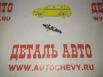 Лампа дальнего света (белый свет) Лачетти седан Нексия N150 (12v  h1) (LYNX аналог: 94535541)