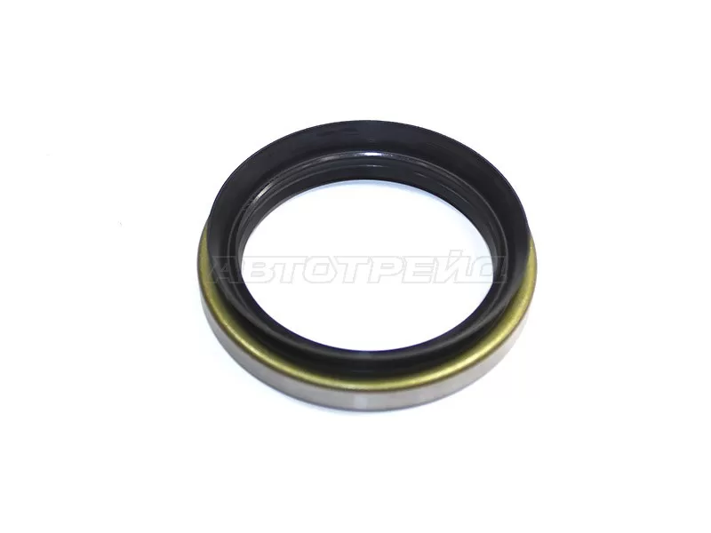 Сальник ступицы MZ Demio DW3W /5W 96-02 (FR Inn) (NOK: BF2211-E0)