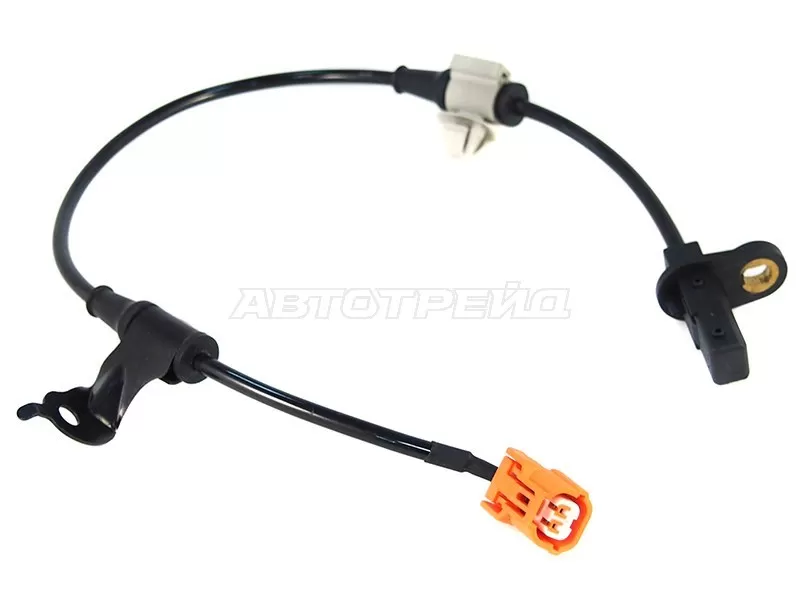 Датчик ABS RR HONDA ACCORD CL 03-08 LH (SAT: ST-57475-SDA-A03)