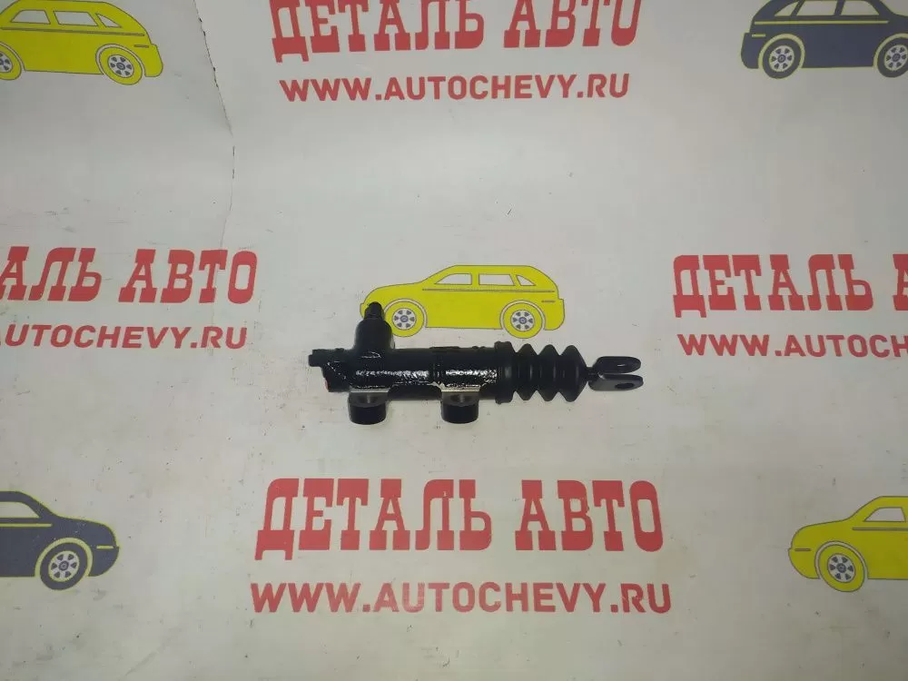 Цилиндр сцепления (рабочий) Соната Тагаз Траджет Оптима 00-06 (TCIC аналог: 41710-39020)
