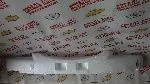 Абсорбер переднего бампера Акцент тагаз (RAON аналог: 86520-1A000)