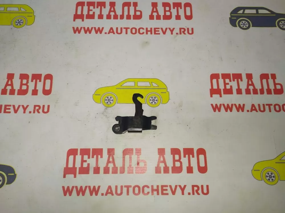 Регулятор зазора тормозных колодок Туксан 04-10 ix-35 Спортейдж 04-10 (Оригинал для: 582572E000)