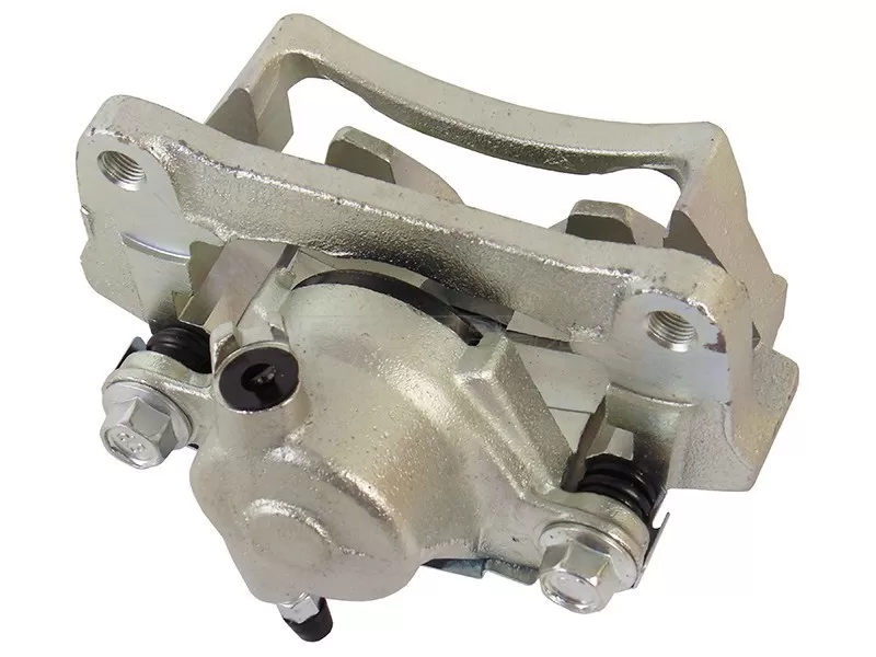 Суппорт тормозной RR TOYOTA LAND CRUISER PRADO 96- /LAND CRUISER 100 RH (SAT: ST-47730-60110)