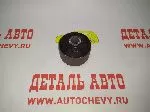 Сайлентблок рычага переднего i30 12-15 ceed 12-15 cerato 12-18 (задний) (KAP аналог: 54584-A6000)