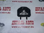 Подушка двигателя правая Ланос Нексия (ROSTECO аналог: 90250348)
