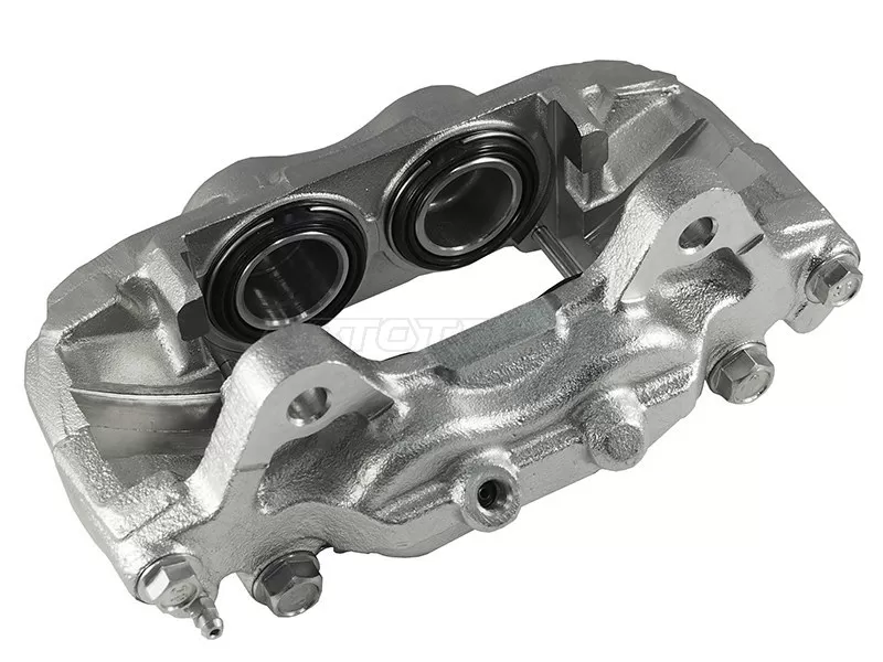 Суппорт тормозной FR TOYOTA SURF /FJ CRUISER 02- LH (SAT: ST-47750-35160)