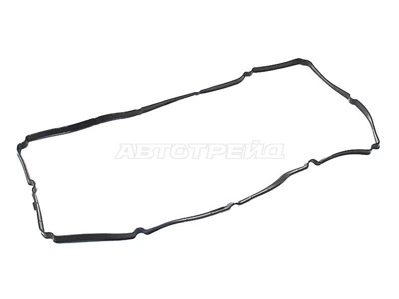 Прокладка клапанной крышки TOYOTA HIACE,PRADO,SURF 1-2TRFE  03- (SAT: K11213-75041)