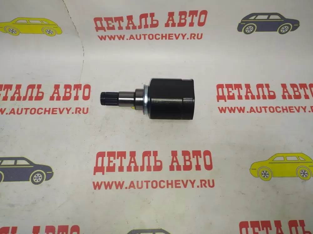 Шрус внутренний Лачетти Акпп (SAT аналог: 96888653)
