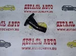 Корпус термостата Солярис Рио (HEMEN аналог: 256312B050)