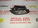 Фара птф правая Нексия N100 (AIRRANG аналог: 96175354)