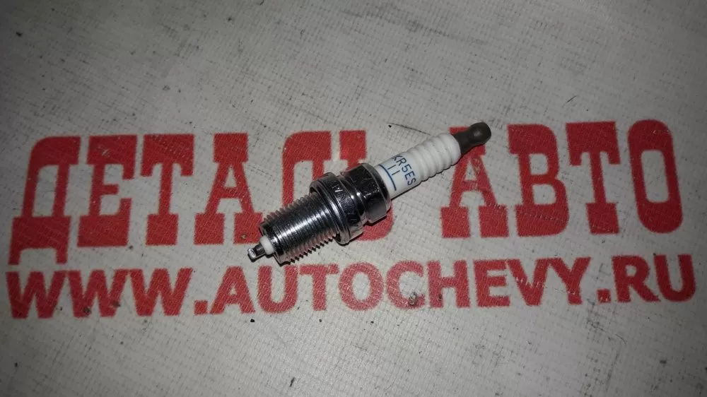 Свеча зажигания Акцент тагаз Гетц Элантра (Hyundai: 18814-11051)