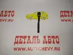 Болт головки блока цилиндров Матиз 0.8 1.0 Авео 1.2 sohc (GM: 94580081)