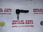 Рулевой наконечник Круз (JUST DRIVE аналог: 13278359)