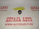Подшипник игольчатый 5 передачи Авео 1.2 Спарк м300 (GM: 94535198)