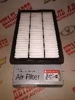 Фильтр воздушный Санта фе 2006-2010г.г. (Onnuri аналог: 28113-2B000)