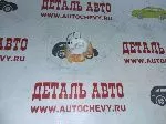 Фильтр-сетка в бак Солярис Рио с 2017г (AMD :AMDFP227)