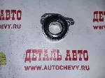 Подшипник ступицы передней Авео Т-300 Кобальт с абс (TRIALLI аналог: 13592067)