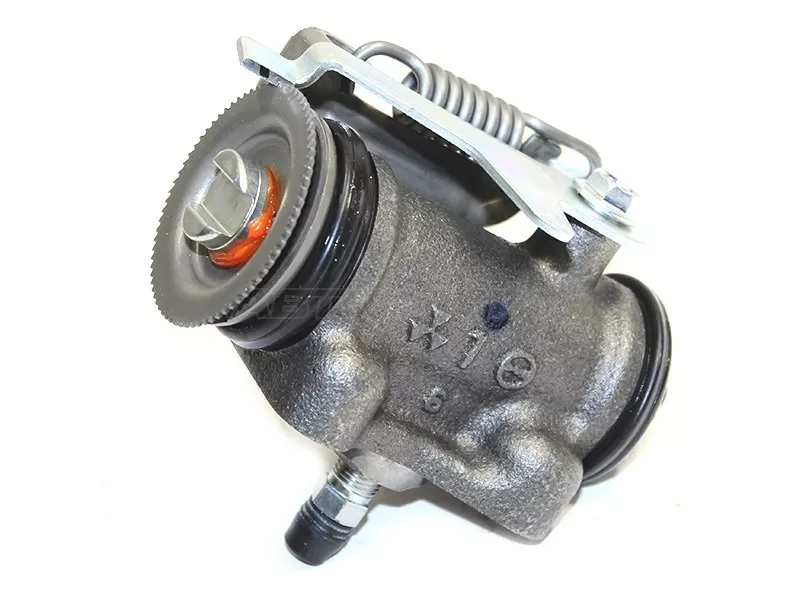 Цилиндр тормозной RR ISUZU NMR85 (ISUZU: 8-97349-692-0)