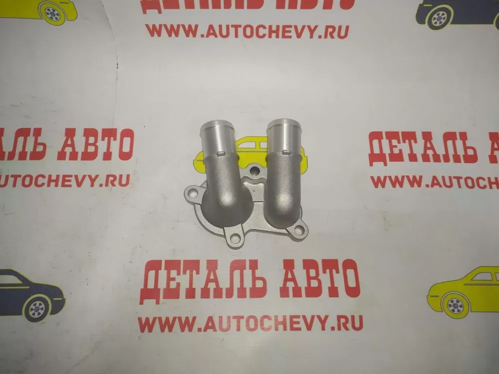 Крышка термостата Акцет Тагаз (Оригинал для: 2561126100)