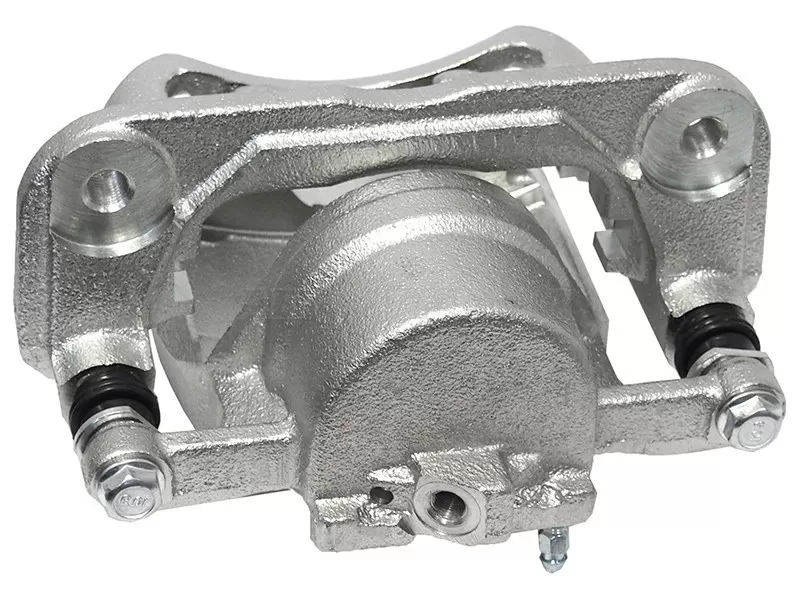 Суппорт тормозной FR TOYOTA NOAH AZR6# /IPSUM ACM2# LH (SAT: ST-47750-44021)