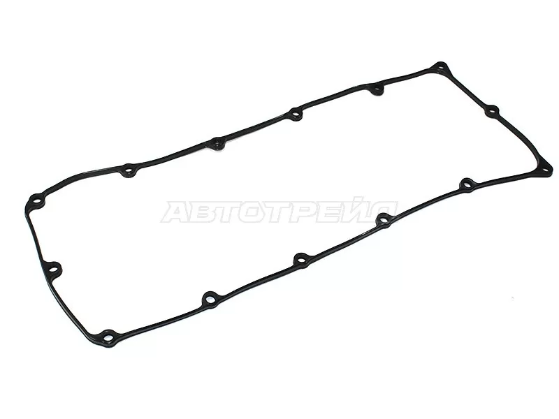 Прокладка клапанной крышки ISUZU ELF NMR85 07- (ISUZU: 8-97945-338-0)