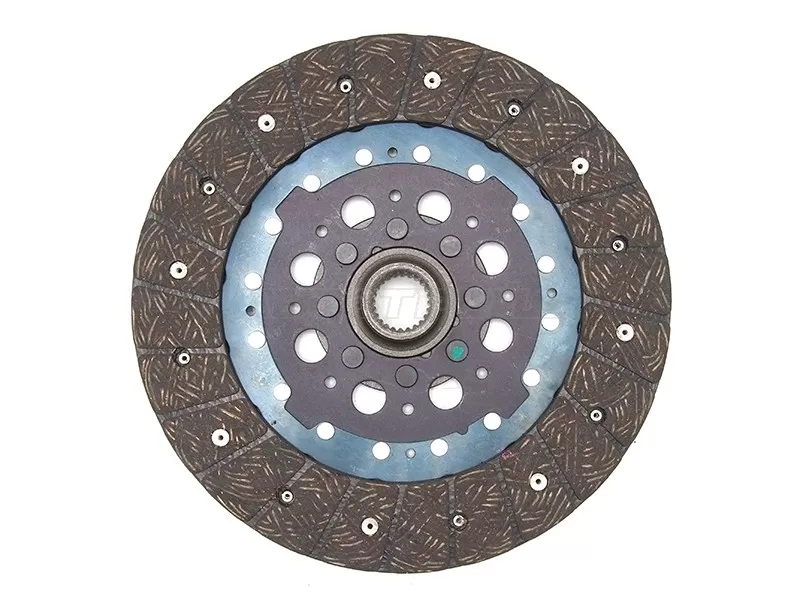 Диск сцепления NISSAN X-TRAIL T30 (лев.руль) (SAT: ST-30100-8H30A)