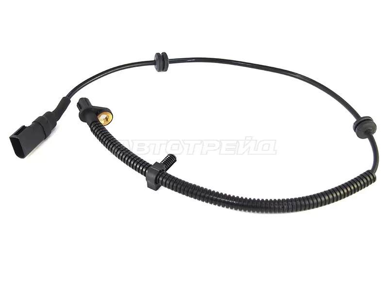 Датчик ABS RR FORD FOCUS I 98-04 RH (SAT: ST-1088635)
