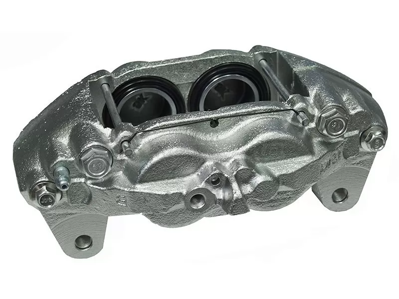 Суппорт тормозной FR TOYOTA LAND CRUISER 200 07- RH (SAT: ST-47730-60280)