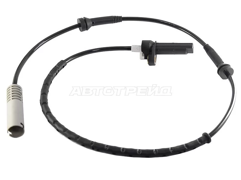 Датчик ABS RR BMW 5'E39 91-98 LH /RH (SAT: ST-34521182160)
