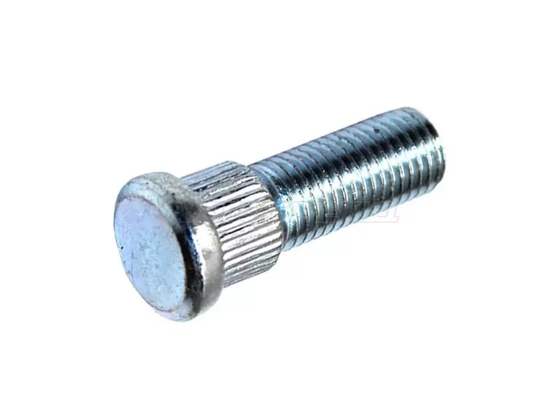 Шпилька ступицы задней TOYOTA (SAT: ST-90942-02047)