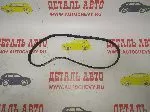 Ремень генератора Авео 1,2 dohc Спарк М-300 (840 мм) (DONGIL аналог: 96416335)