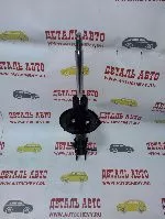 Амортизатор передний правый Авео (MANDO аналог: 96586888)