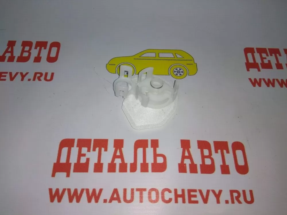 Фильтр-сетка в бак Эланта Оптима (AUTO-GUR аналог: 31090-3R000)