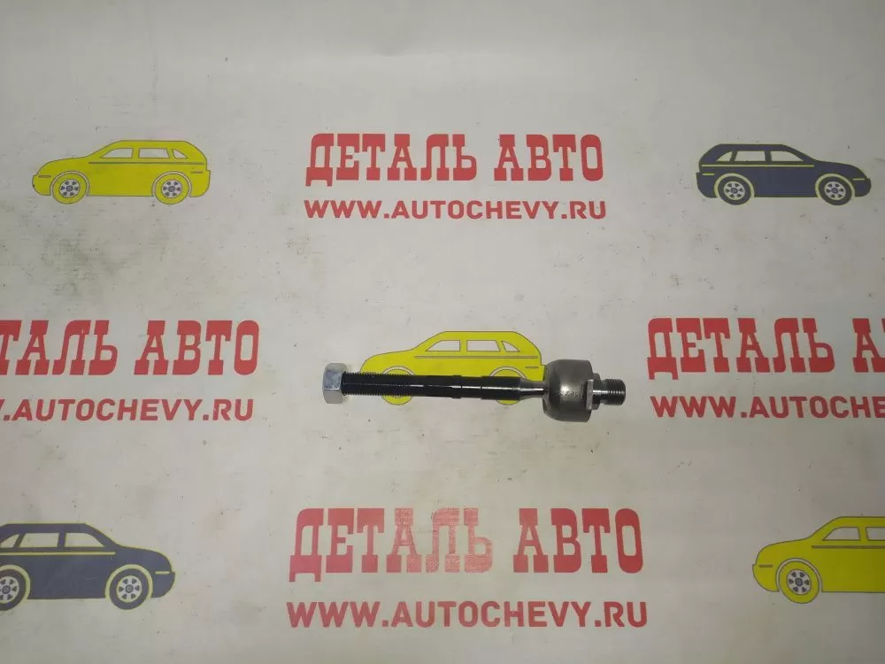 Рулевая тяга Сид 07-12г i30 07-12г (CTR аналог: 565402H000)